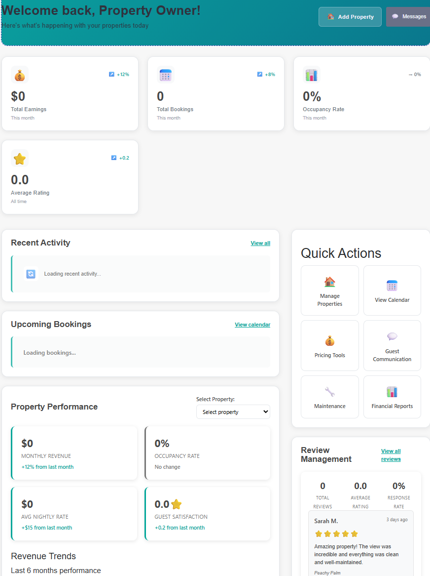 Screenshot 2025-11-15 112703